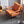 Soren Modern Leather Lounge Chair - Staunton and Henry