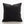 Verdant Jacquard Forest Green Cushion Cover Set - Staunton and Henry