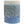 Tang Blue and White Ceramic Garden Stool - Staunton and Henry