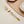 Elegance Gold European Cutlery Set - Staunton and Henry