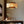 Kyoto Rattan Japanese Pendant Light - Staunton and Henry