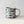 Handmade Ceramic Mug Rough Pottery Retro Underglaze 420ml Large Capacity - Staunton and Henry