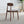 Linden Minimalist Wood Dining Chair - Staunton and Henry