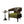 Avignon Classic French Armchair - Staunton and Henry