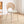 Halo Bauhaus Dining Chair - Staunton and Henry