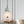 Verde Grey Marble Stone Pendant Light - Staunton and Henry