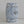 Tang Blue and White Ceramic Garden Stool - Staunton and Henry