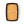 http://img.alicdn.com/imgextra/i1/2456783839/O1CN01WlY8sn1eEJFl4e8U5_!!2456783839.jpg