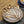 Elara Rose Gold Stainless Steel Cutlery Set - Staunton and Henry