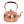 Hand Made Copper Tea Pot - Staunton and Henry