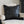 Milano Grey Mushroom Jacquard Cushion Cover - Staunton and Henry