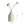 Nuevo Wabi-Sabi Sculptural Ornament Set - Staunton and Henry