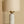 Blush Marble Column Table Lamp - Staunton and Henry
