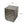 Kairo Mother of Pearl Inlay Side Table - Staunton and Henry