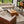Leif Scandi Wood Coffee Table - Staunton and Henry