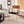 Arlo Bauhaus Dining Armchair - Staunton and Henry
