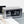 Eno Modern Minimalist Mechanical Flip Clock - Staunton and Henry