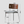 Soren Mid-Century Modern Dining Chair - Staunton and Henry