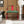 Mair.HK New Chinese Style Yunhe Red Armchair Solid Wood - Staunton and Henry