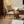 MAIR.HK Solid Wood Retro Modern Armchair Living Room Leisure Chair - Staunton and Henry