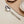 Elegance Silver European Cutlery Set - Staunton and Henry