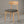 Linden Minimalist Wood Dining Chair - Staunton and Henry