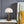 Hikari Gold Modern Vintage Table Lamp - Staunton and Henry