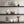 Bella Mid-Century Modern Ornament Collection - Staunton and Henry