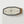 Clyde Mid-Century Geometric Wooden Wall Clock - Staunton and Henry
