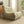 Lumiere Caterpillar Lounge Chair - Staunton and Henry