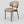 Forma Modern Dining Chair - Staunton and Henry