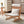 Takumi Japandi Wood Lounge Chair - Staunton and Henry
