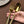 Caprice Vintage French Gold Cutlery Set - Staunton and Henry