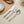 Elegance Silver European Cutlery Set - Staunton and Henry