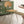 Alden Mid-Century Wood Dining Chair - Staunton and Henry