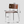 Soren Mid-Century Modern Dining Chair - Staunton and Henry