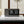 Aden Retro Minimalist Flip Clock - Staunton and Henry