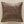 Siena Brown Textured Cushion Cover Collection - Staunton and Henry