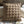 Siena Brown Textured Cushion Cover Collection - Staunton and Henry