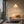 Arc Linen Glow Floor Lamp - Staunton and Henry