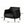 Italian Modern Single Sofa Chair Reception Set For Business - Staunton and Henry