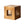 Kansai Modular Wood Wabi-Sabi Coffee Table Stools - Staunton and Henry