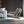 Soren Modern Leather Lounge Chair - Staunton and Henry