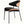 Forma Modern Dining Chair - Staunton and Henry