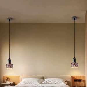 https://img.alicdn.com/bao/uploaded/i4/2218428805186/O1CN01auscb61oBF2as6z0a_!!2218428805186.jpg