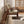 MAIR.HK Solid Wood Retro Modern Armchair Living Room Leisure Chair - Staunton and Henry