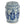 Ming Imperial Ceramic Garden Stool - Staunton and Henry