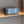 Eno Modern Minimalist Mechanical Flip Clock - Staunton and Henry