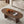 Kawa Japandi Solid Wood Coffee Table - Staunton and Henry