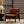 Mid-Century Fabric Leisure Chair Retro Designer Lounge Sofa - Staunton and Henry